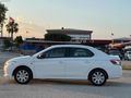 BARAJ AUTO'DAN Peugeot 301 Active