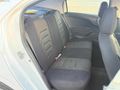 BARAJ AUTO'DAN Peugeot 301 Active