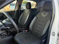 BARAJ AUTO'DAN Peugeot 301 Active