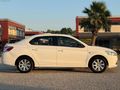 BARAJ AUTO'DAN Peugeot 301 Active