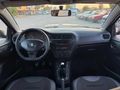 BARAJ AUTO'DAN Peugeot 301 Active