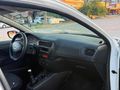 BARAJ AUTO'DAN Peugeot 301 Active