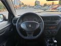 BARAJ AUTO'DAN Peugeot 301 Active