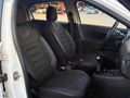 BARAJ AUTO'DAN Peugeot 301 Active