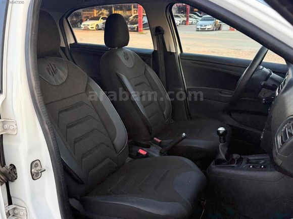 BARAJ AUTO'DAN Peugeot 301 Active
