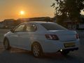 BARAJ AUTO'DAN Peugeot 301 Active