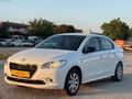 BARAJ AUTO'DAN Peugeot 301 Active