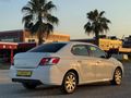 BARAJ AUTO'DAN Peugeot 301 Active