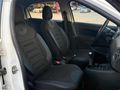 BARAJ AUTO'DAN Peugeot 301 Active