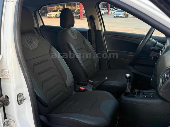BARAJ AUTO'DAN Peugeot 301 Active