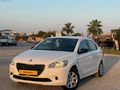BARAJ AUTO'DAN Peugeot 301 Active