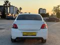 BARAJ AUTO'DAN Peugeot 301 Active