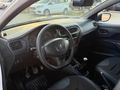 BARAJ AUTO'DAN Peugeot 301 Active