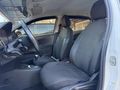 MERKA MOTORS'DAN+2013+301+ACTİVE+BAKIMLI+MASRAFSIZ