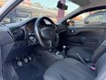 MERKA MOTORS'DAN+2013+301+ACTİVE+BAKIMLI+MASRAFSIZ