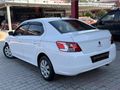 MERKA MOTORS'DAN+2013+301+ACTİVE+BAKIMLI+MASRAFSIZ
