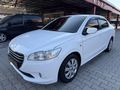 MERKA MOTORS'DAN+2013+301+ACTİVE+BAKIMLI+MASRAFSIZ