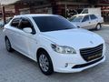 MERKA MOTORS'DAN+2013+301+ACTİVE+BAKIMLI+MASRAFSIZ