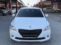 MERKA MOTORS'DAN+2013+301+ACTİVE+BAKIMLI+MASRAFSIZ