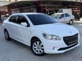 MERKA MOTORS'DAN+2013+301+ACTİVE+BAKIMLI+MASRAFSIZ