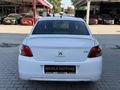 MERKA MOTORS'DAN+2013+301+ACTİVE+BAKIMLI+MASRAFSIZ