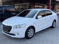 MERKA MOTORS'DAN+2013+301+ACTİVE+BAKIMLI+MASRAFSIZ