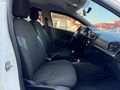 MERKA MOTORS'DAN+2013+301+ACTİVE+BAKIMLI+MASRAFSIZ