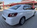 MERKA MOTORS'DAN+2013+301+ACTİVE+BAKIMLI+MASRAFSIZ