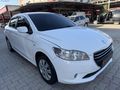 MERKA MOTORS'DAN+2013+301+ACTİVE+BAKIMLI+MASRAFSIZ