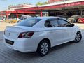 MERKA MOTORS'DAN+2013+301+ACTİVE+BAKIMLI+MASRAFSIZ