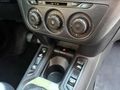 MERKA MOTORS'DAN+2013+301+ACTİVE+BAKIMLI+MASRAFSIZ