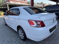 MERKA MOTORS'DAN+2013+301+ACTİVE+BAKIMLI+MASRAFSIZ
