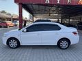 MERKA MOTORS'DAN+2013+301+ACTİVE+BAKIMLI+MASRAFSIZ