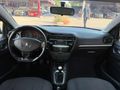 MERKA MOTORS'DAN+2013+301+ACTİVE+BAKIMLI+MASRAFSIZ