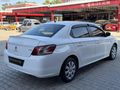 MERKA MOTORS'DAN+2013+301+ACTİVE+BAKIMLI+MASRAFSIZ