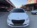 MERKA MOTORS'DAN+2013+301+ACTİVE+BAKIMLI+MASRAFSIZ