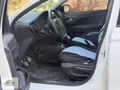 ATLAS AUTO'DAN+PEUGEOT+301+ACTİVE+PAKET