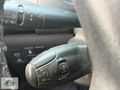 ATLAS AUTO'DAN+PEUGEOT+301+ACTİVE+PAKET