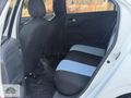 ATLAS AUTO'DAN+PEUGEOT+301+ACTİVE+PAKET