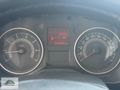 ATLAS AUTO'DAN+PEUGEOT+301+ACTİVE+PAKET