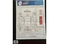 ATLAS AUTO'DAN+PEUGEOT+301+ACTİVE+PAKET