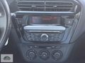 ATLAS AUTO'DAN+PEUGEOT+301+ACTİVE+PAKET
