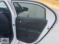 ATLAS AUTO'DAN+PEUGEOT+301+ACTİVE+PAKET