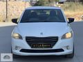 ATLAS AUTO'DAN+PEUGEOT+301+ACTİVE+PAKET