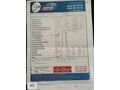 ATLAS AUTO'DAN+PEUGEOT+301+ACTİVE+PAKET
