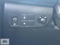 ATLAS AUTO'DAN+PEUGEOT+301+ACTİVE+PAKET