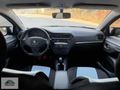 ATLAS AUTO'DAN+PEUGEOT+301+ACTİVE+PAKET