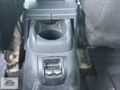 ATLAS AUTO'DAN+PEUGEOT+301+ACTİVE+PAKET