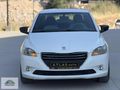 ATLAS AUTO'DAN+PEUGEOT+301+ACTİVE+PAKET
