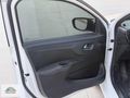 ATLAS AUTO'DAN+PEUGEOT+301+ACTİVE+PAKET